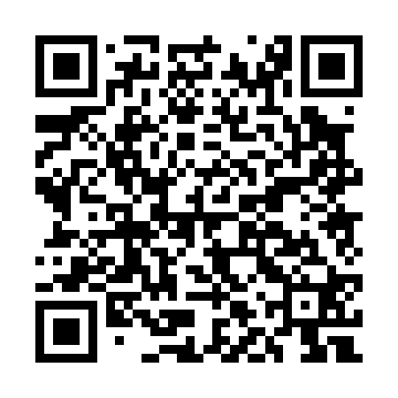 QR code for ELP020
