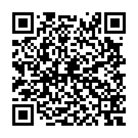 QR code for ELP059