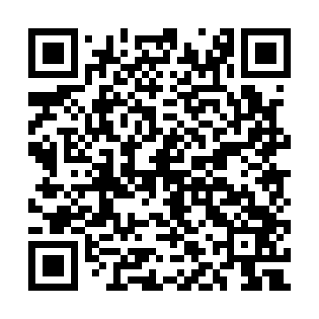 QR code for ELP143