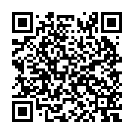 QR code for ELP252