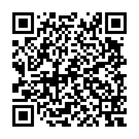 QR code for ELP499