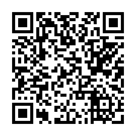 QR code for ELP694