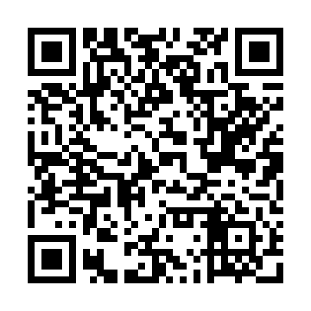 QR code for ELP741