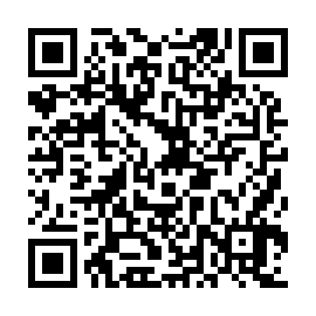 QR code for ELP966