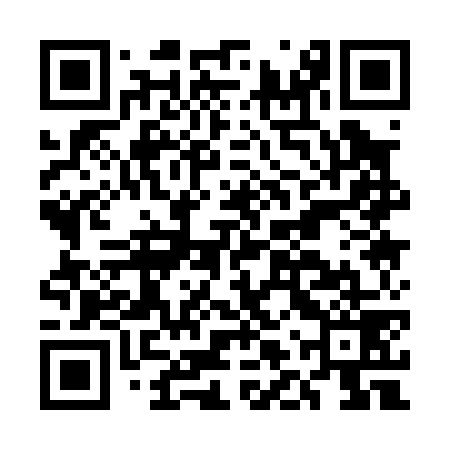 QR code for ELQ079