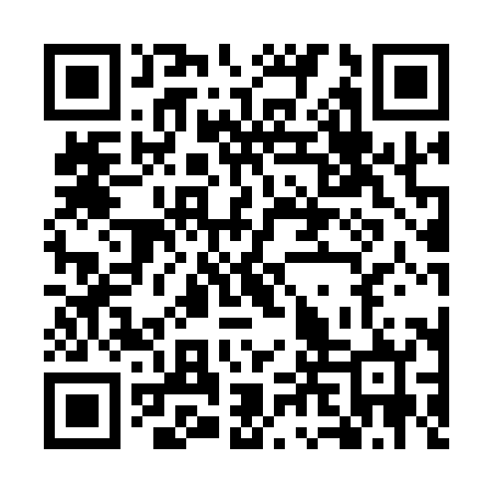 QR code for ELQ182