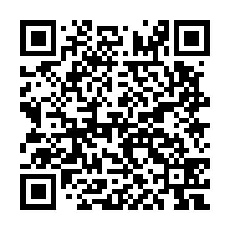 QR code for ELQ539