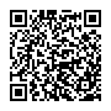 QR code for ELQ586