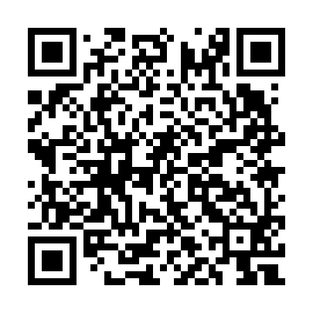 QR code for ELQ692