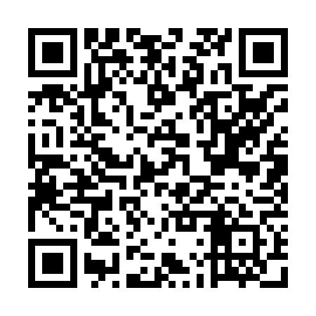 QR code for ELQ861