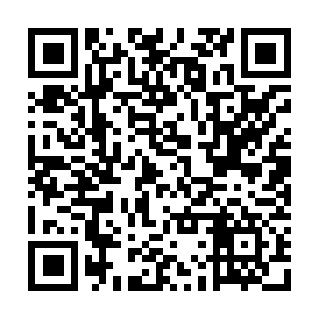 QR code for ELQ877