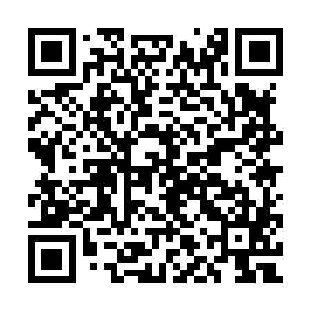 QR code for ELQ885