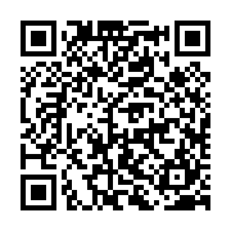 QR code for ELR024