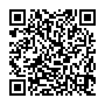 QR code for ELR183