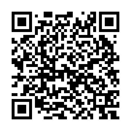 QR code for ELR231