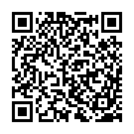 QR code for ELR257