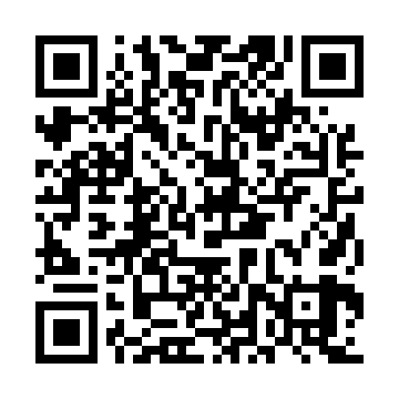QR code for ELR569