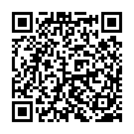 QR code for ELR761
