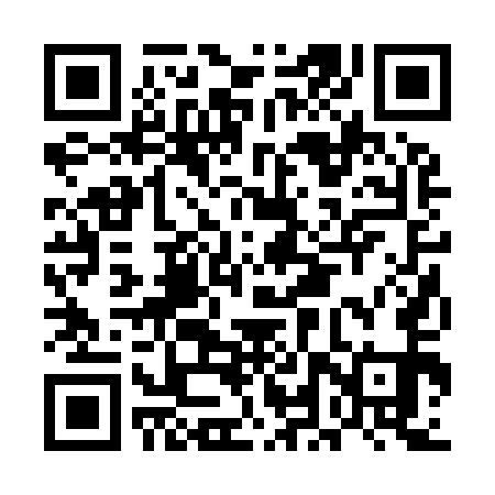 QR code for ELR951