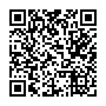 QR code for ELS189