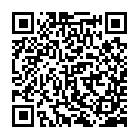 QR code for ELS740