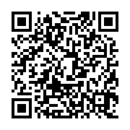 QR code for ELS807