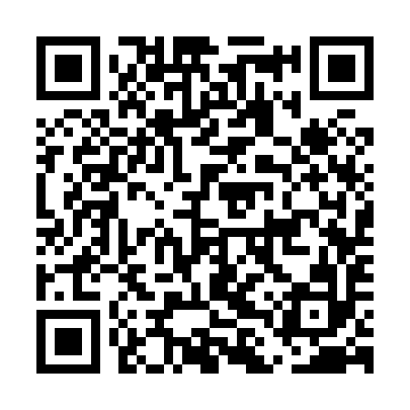 QR code for ELS892