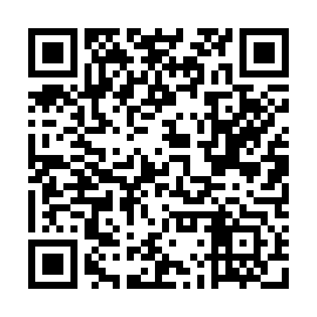 QR code for ELT343