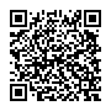 QR code for ELT465