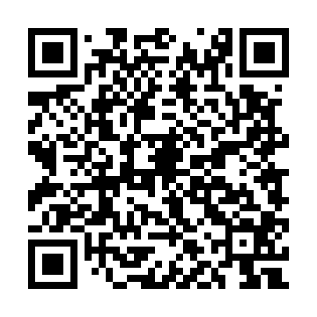 QR code for ELT504