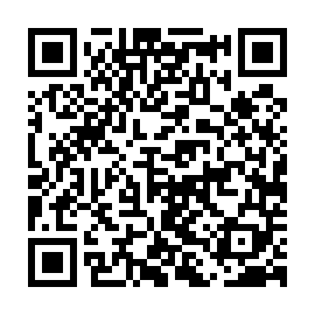 QR code for ELT549