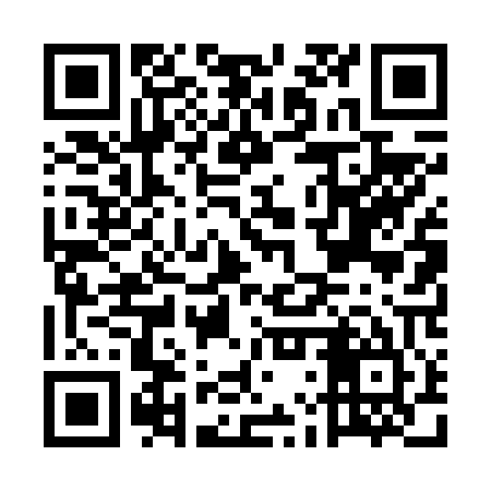 QR code for ELT605