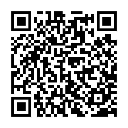 QR code for ELT685