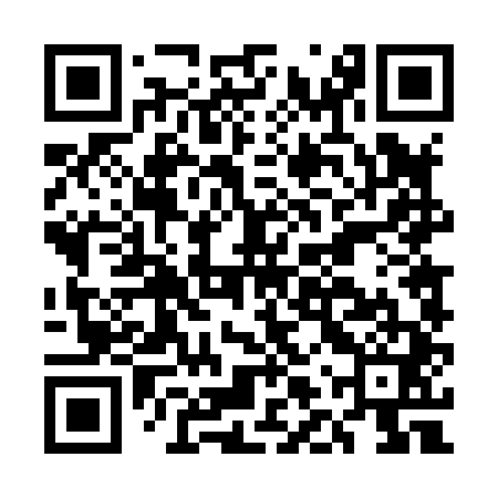 QR code for ELT841