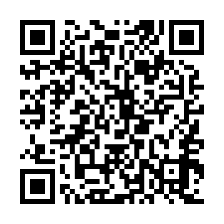 QR code for ELT859