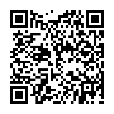 QR code for ELU342