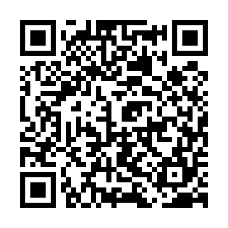 QR code for ELU554