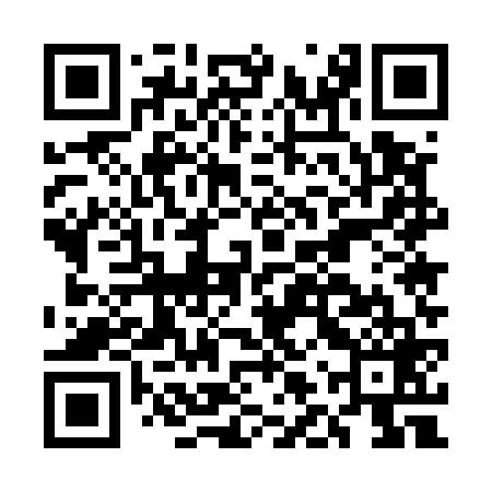 QR code for ELU569