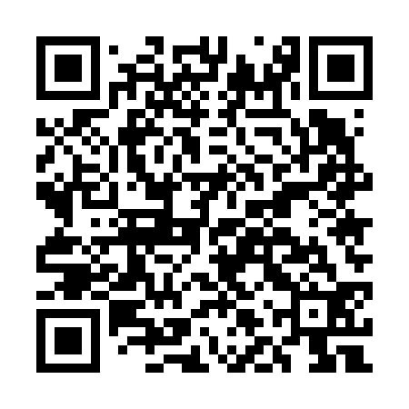 QR code for ELU632