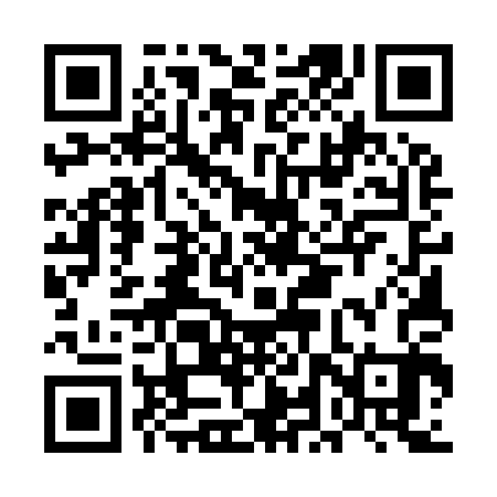 QR code for ELU903
