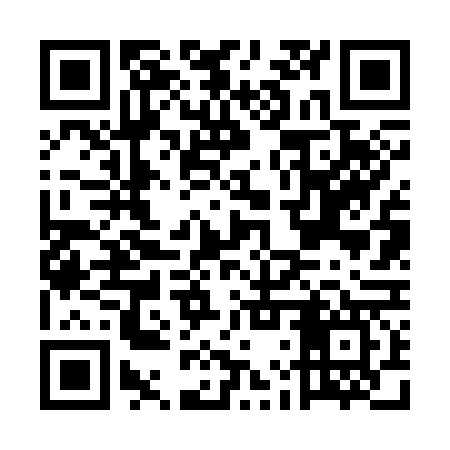 QR code for ELV367