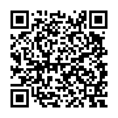 QR code for ELV491