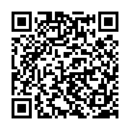 QR code for ELV532