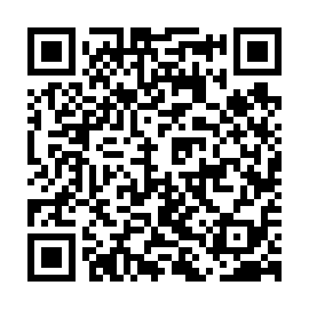 QR code for ELV619