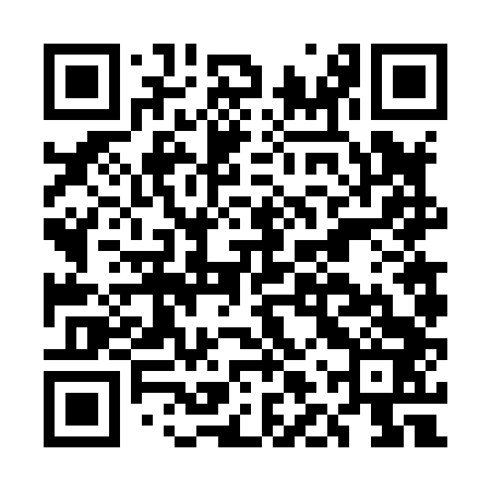 QR code for ELV843
