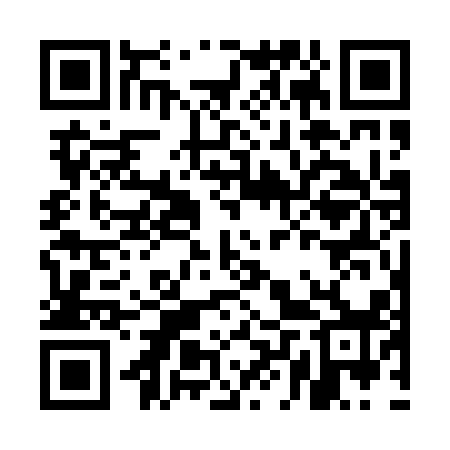 QR code for ELW018