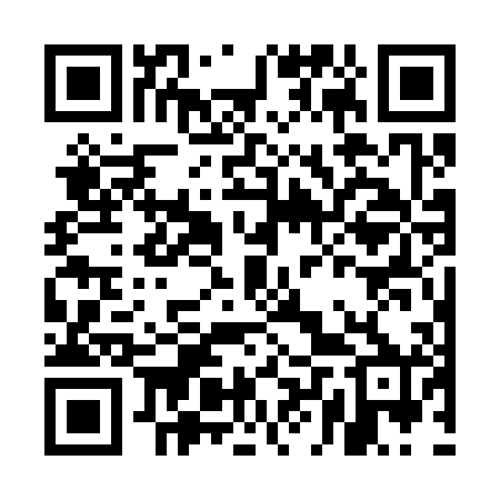 QR code for ELW300