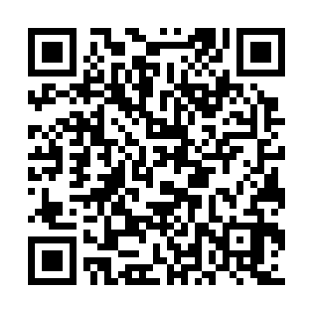 QR code for ELW332
