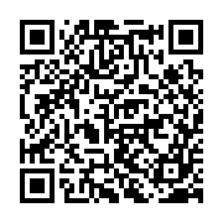 QR code for ELW357