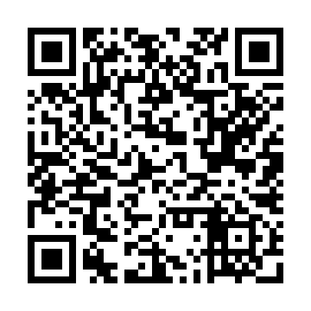 QR code for ELW399
